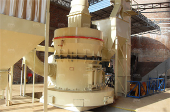 How to Set Up a Grinding Mill Production Line