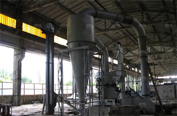 Affordable Stone Grinding Mills