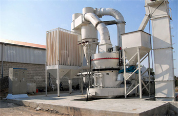 Reliable Grinding Mill Parts And Suppliers