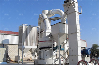 Grinding Mill Safety And Operational Guidelines