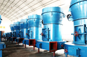 How to Choose a Grinding Mill Production Line