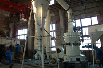 Reliable Stone Grinding Mill Manufacturers