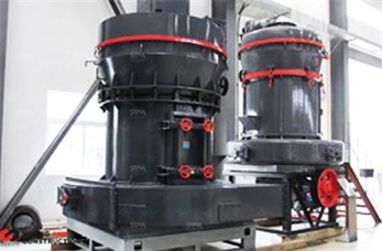 Affordable Powder Grinding Mills