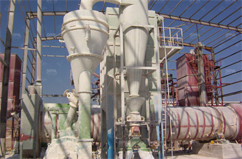 Innovative Stone Grinding Mill Solutions