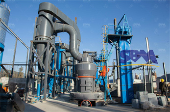 Reliable Stone Grinding Mill Manufacturers