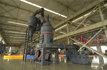 Where to Buy Powder Grinding Mills