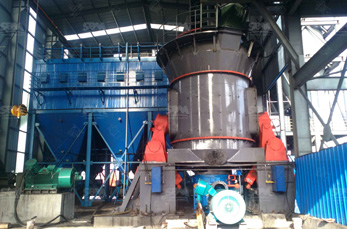 Affordable Stone Grinding Mills