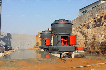 Automated Grinding Mill Control Systems