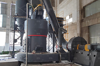 Comprehensive Ore Grinding Mill Solution