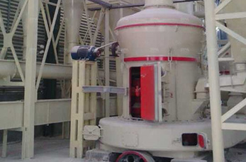 Grinding Mill Production Line Optimization Tips