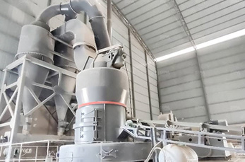 Grinding Mill Safety And Operational Guidelines