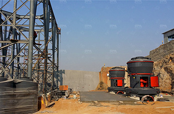 High-Yield Grinding Mill Output Production