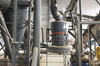 How to Optimize Grinding Mill Production Line