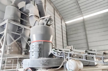 Modular Grinding Mill Production Line Designs