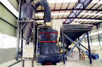 Powder grinding mill for sale